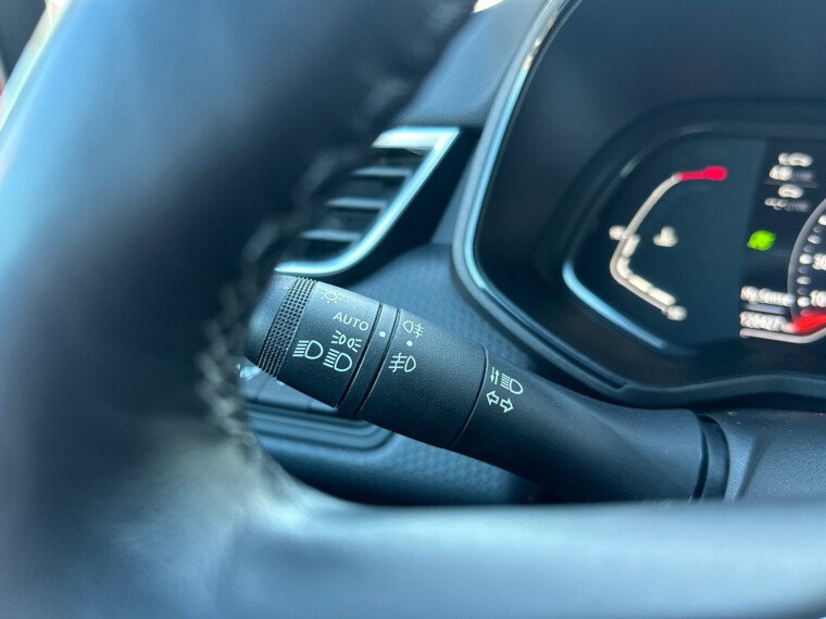 Renault - Clio