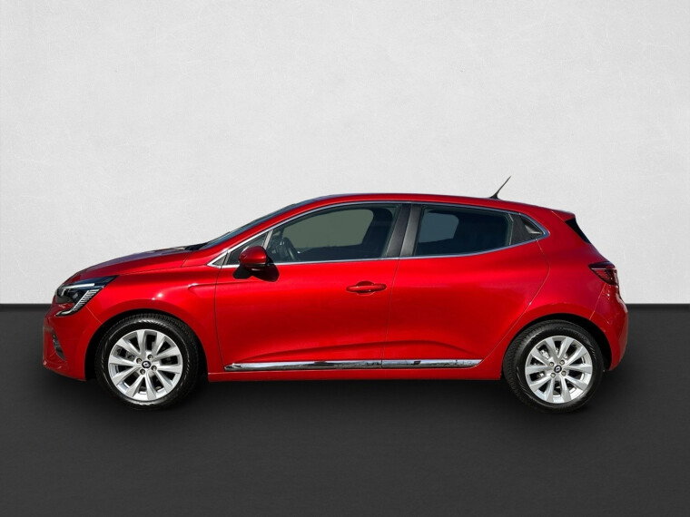 Renault - Clio
