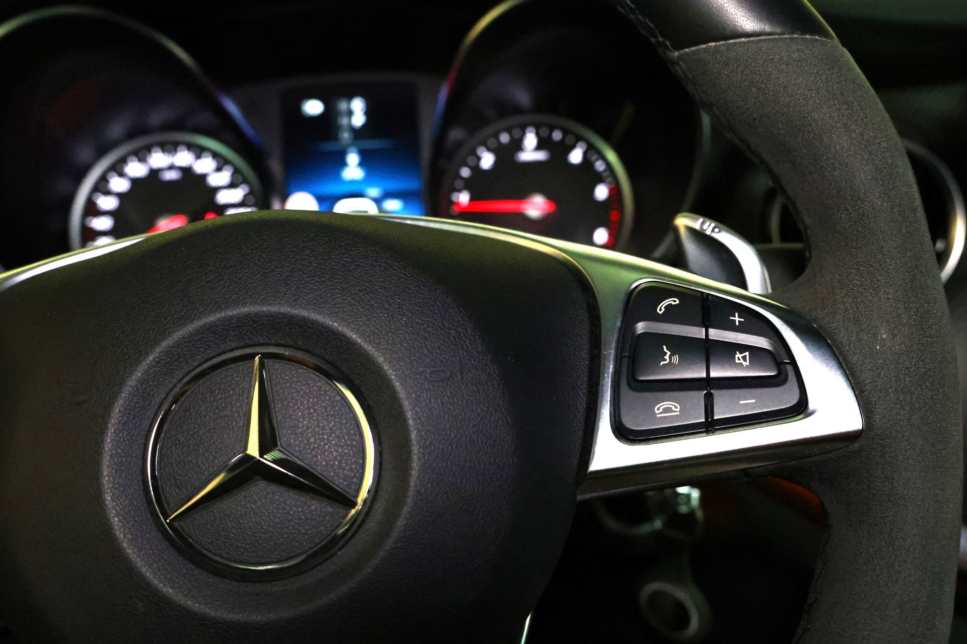 Mercedes-Benz 300d L2 Exclusive AMG Line AVM MEMORY BURMEISTER NAVI CLIMA 360CAM "24 - foto 27