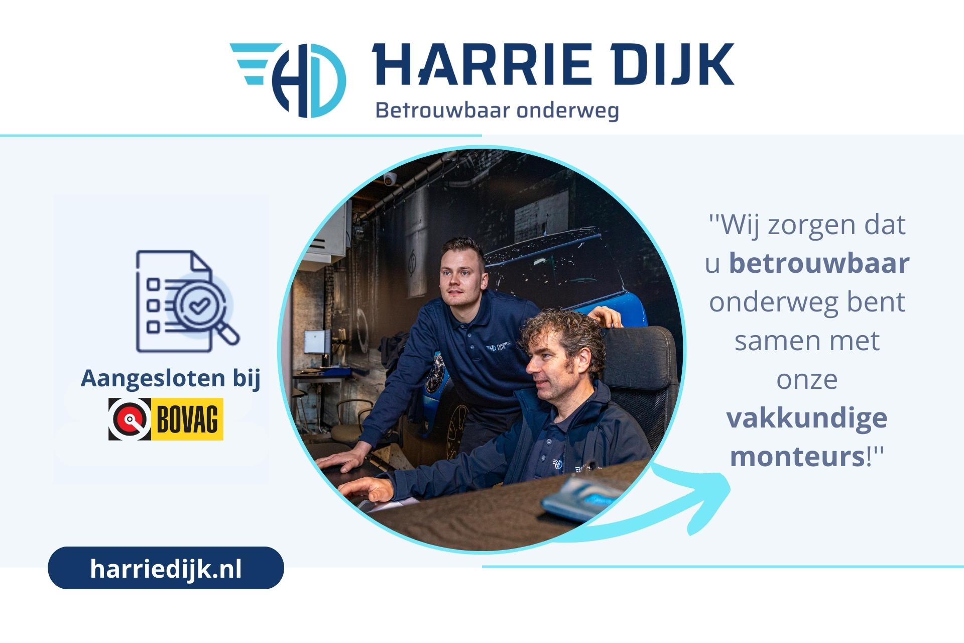 Renault - Mégane Estate