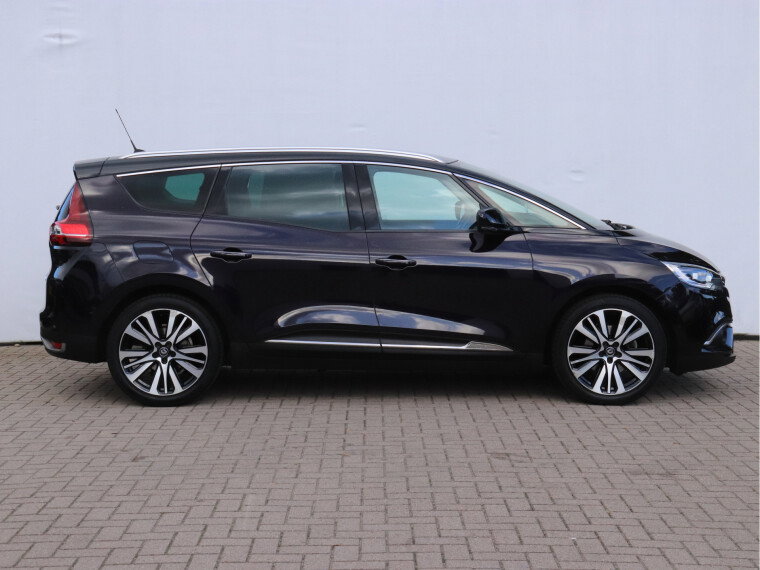 Renault - Grand Scénic