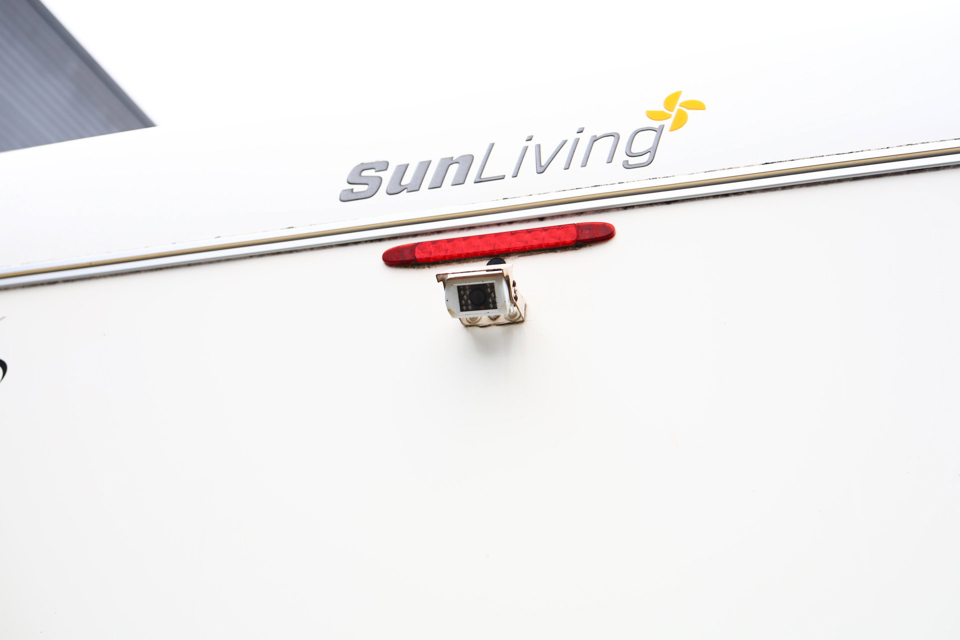 Sun Living A49DF 6 Persoons AVM CRUISE A.CAMERA AIRCO ZONNEPANEEL '14 - foto 43