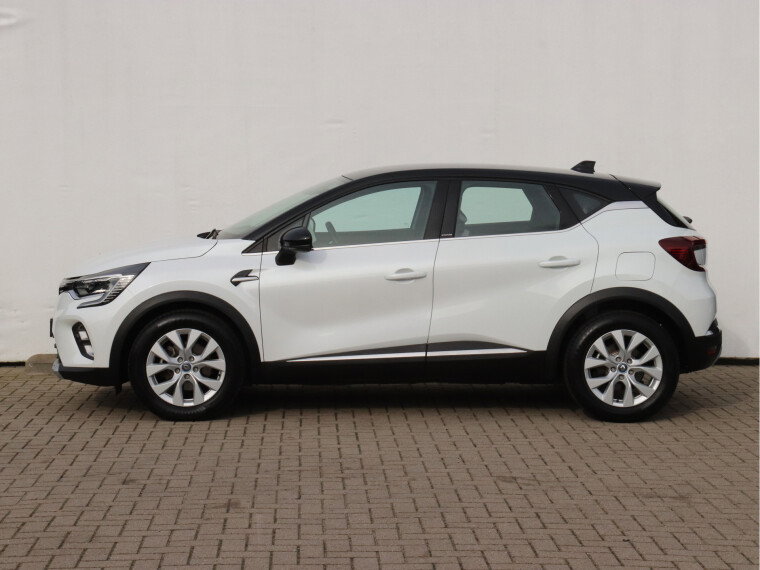 Renault - Captur