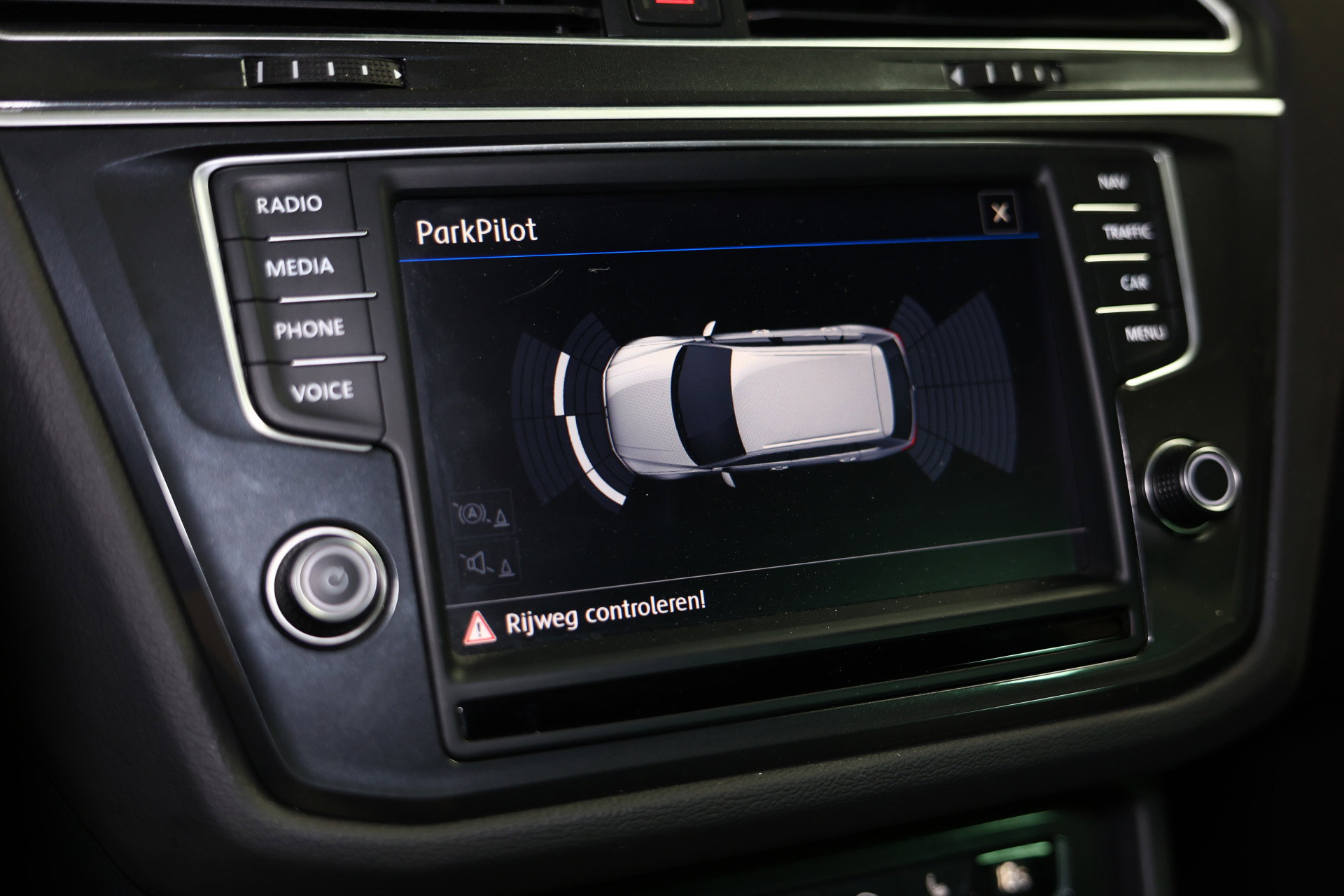 Volkswagen 1.4 TSI ACT Highline SPORTLEDER CARPLAY NAVI CLIMA PDC LANE EL.STOEL+VW MEMORY '16 - foto 23