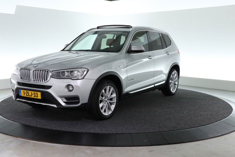 Autobedrijf Bie Olthof Nijverdal Alles voor uw auto onder 1 dak