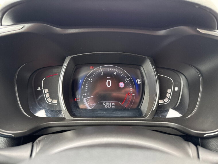 Renault - Kadjar