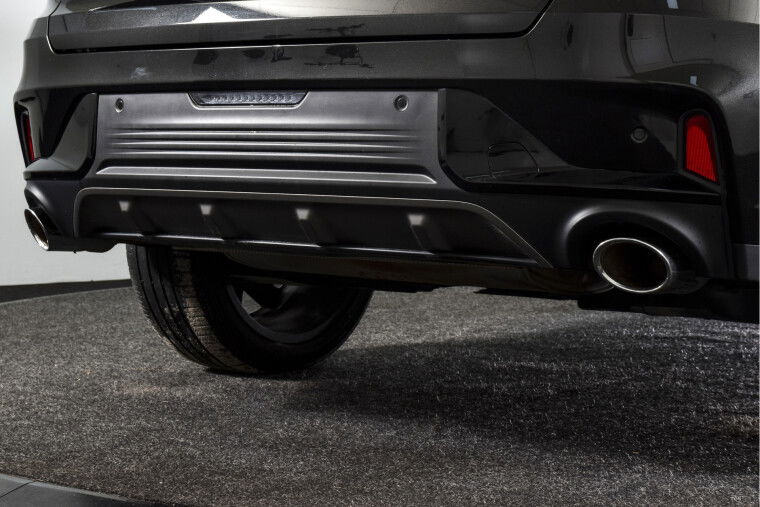 Lynk & Co - 01