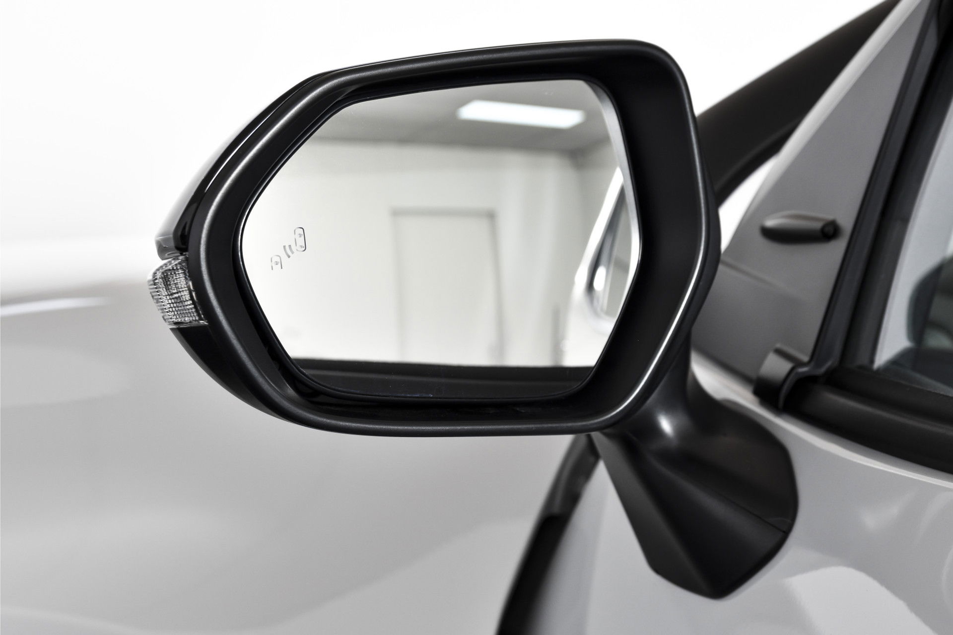 Toyota - Yaris Cross