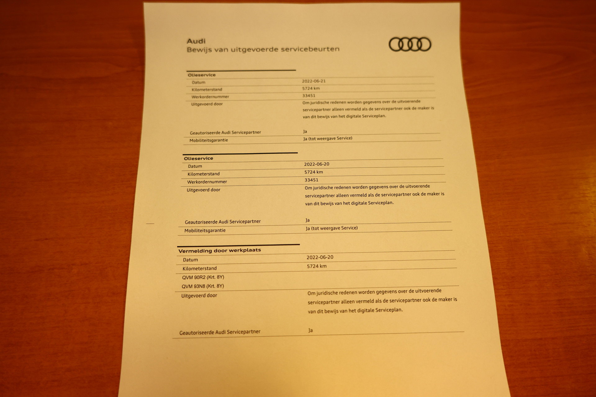 Audi Sportback 40 TFSI e S-Line PANO VIRTUAL CARPLAY LEDER DAB '21 - foto 33