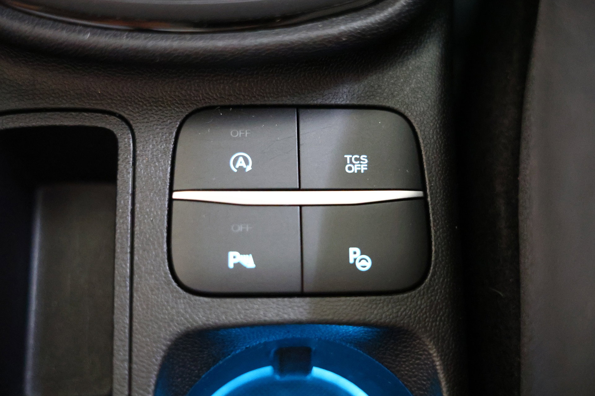 Ford 1.0 EcoBoost Titanium NAVI Automaat Camera PDC 4 x OP VOORRAAD Ass. - foto 19