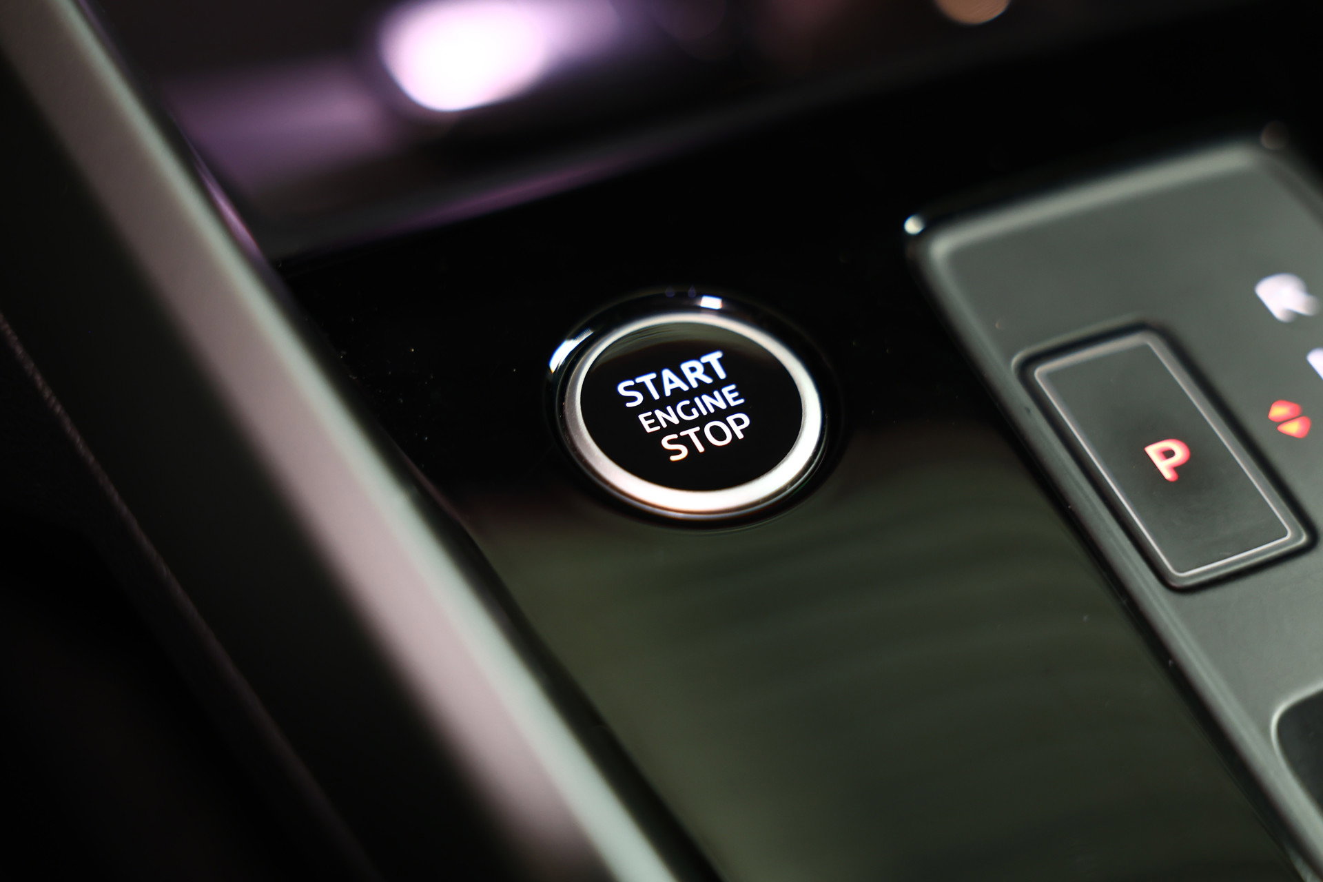 Audi Sportback 40 TFSI e S-Line PANO VIRTUAL CARPLAY LEDER DAB '21 - foto 26