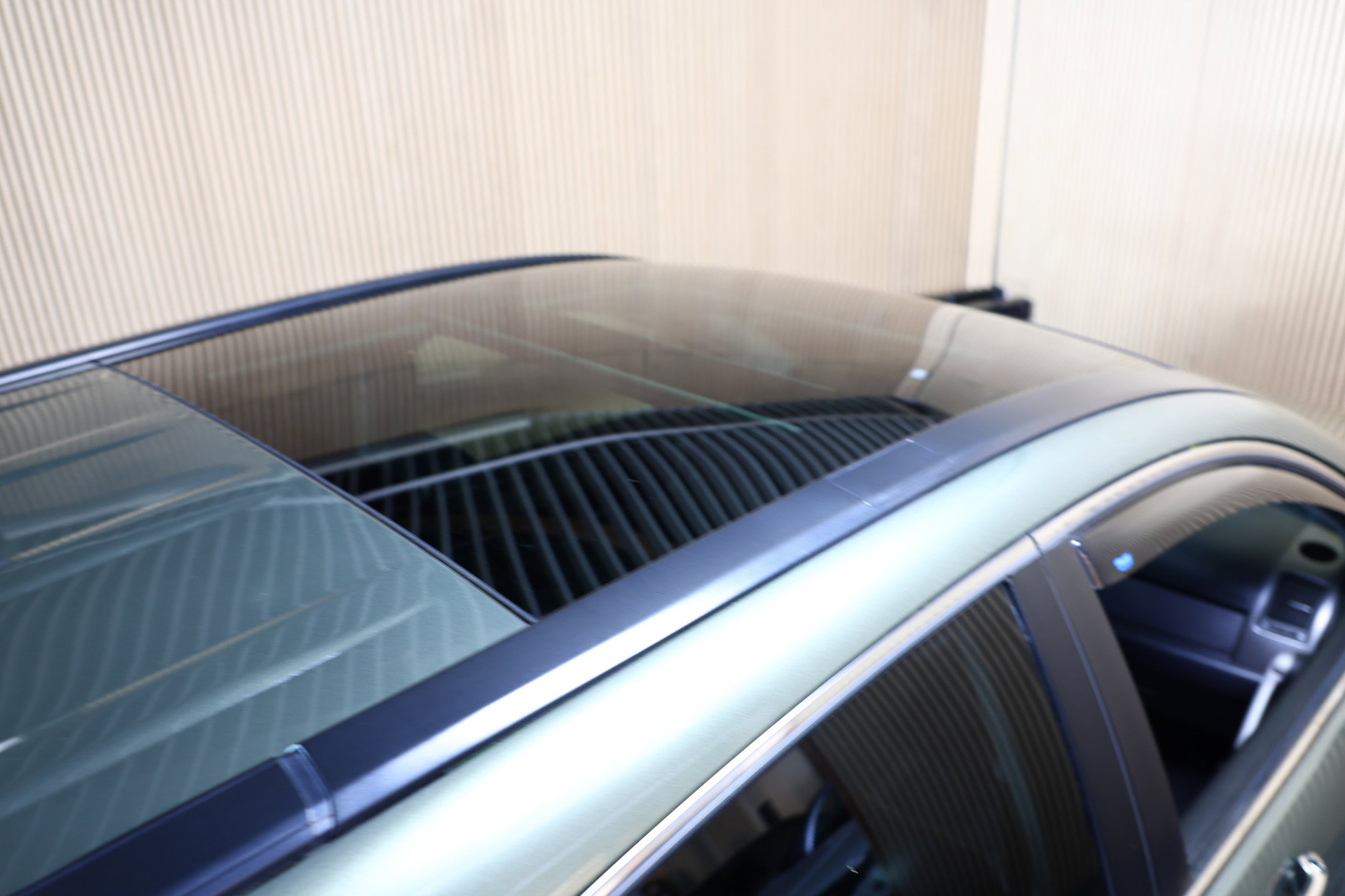 Honda 2.0i Executive AUTOMAAT CLIMATRONIC CRUISE ELEK.STOEL STOELVW THAAK '07 - foto 23