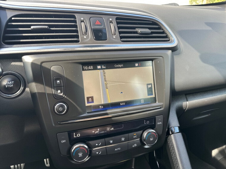 Renault - Kadjar