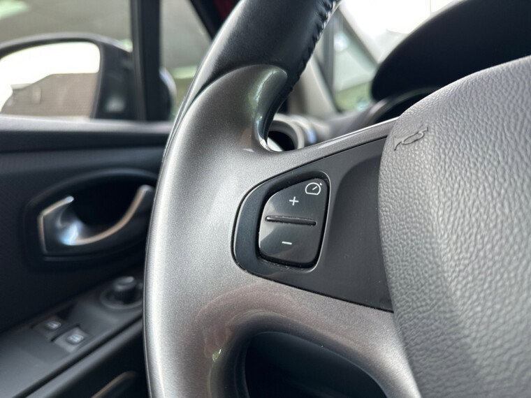 Renault - Clio