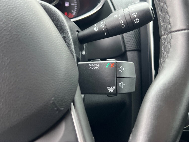 Renault - Clio