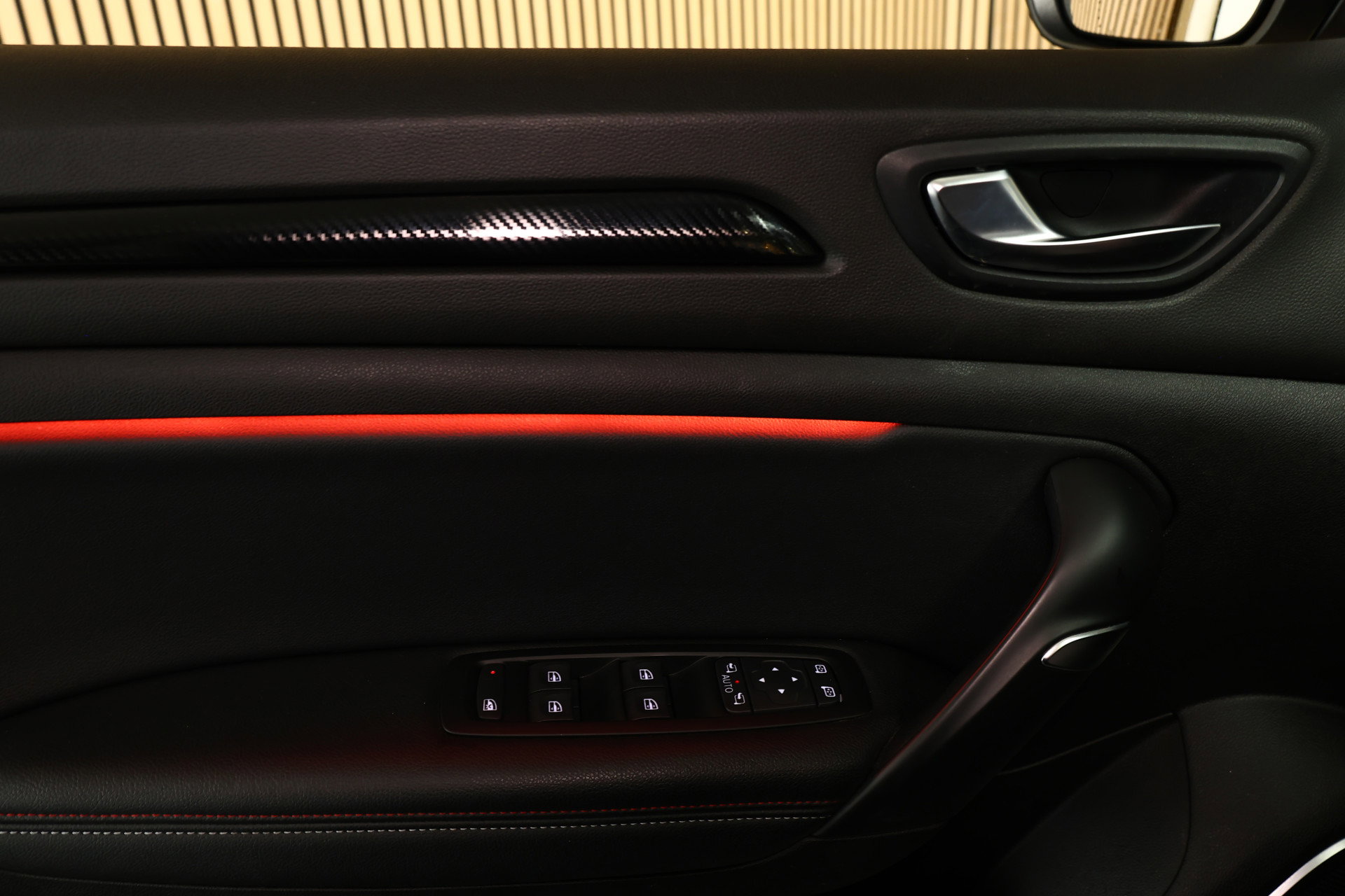 Renault Estate 1.6 Plug-In Hybrid 160 RS Line BOSE CARPLAY PDC CAMERA "21 - foto 14