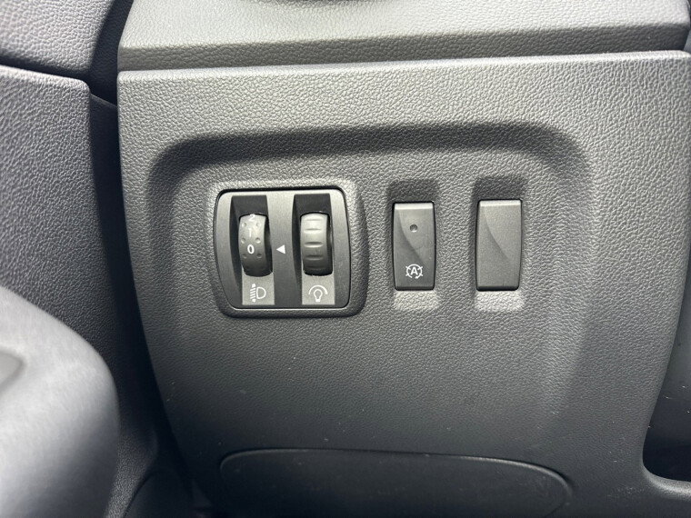 Renault - Captur