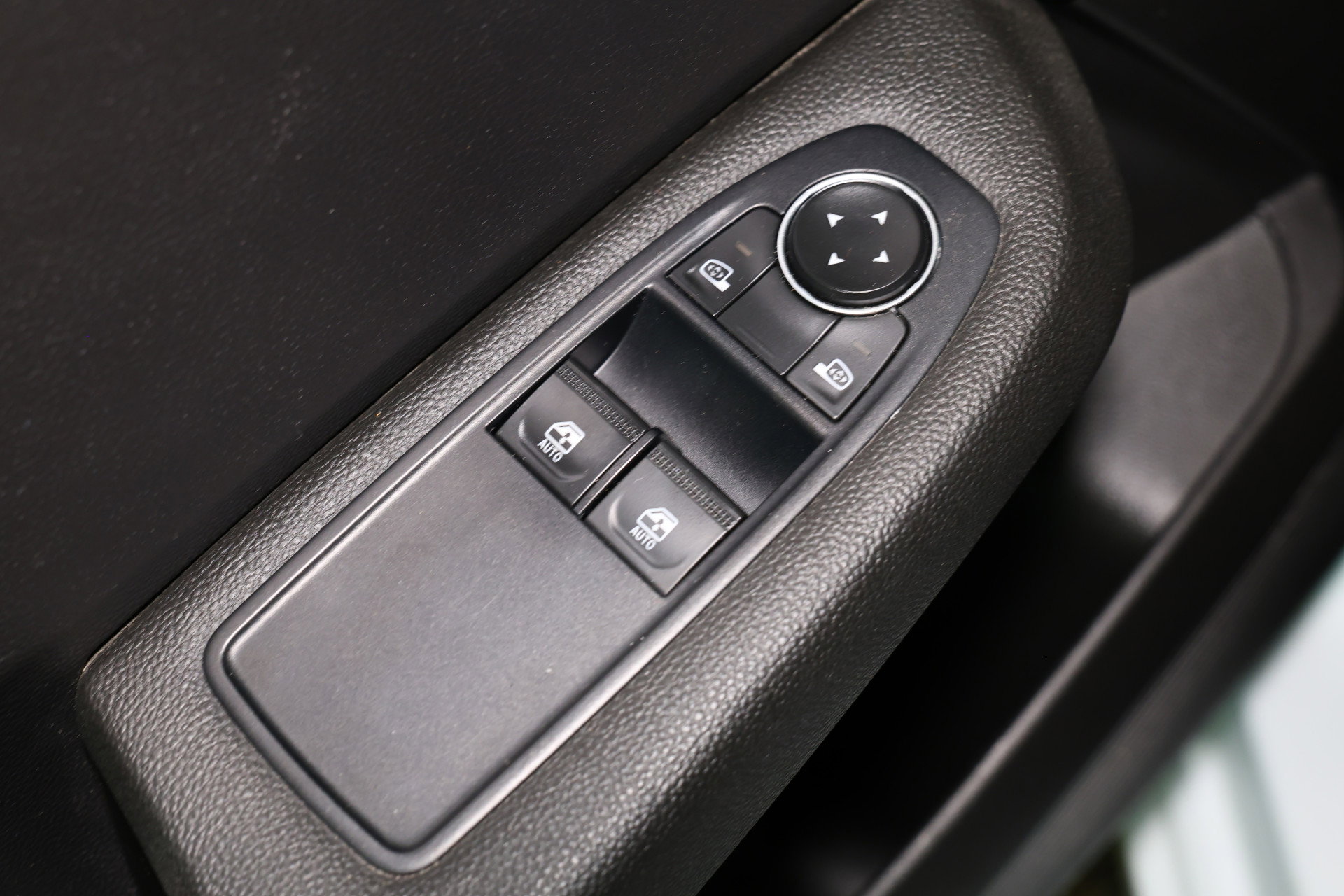 Renault 1.6 E-Tech Hybrid 140 Business Zen AVM NAVI AUTOMAAT PDC CRUISE "21 - foto 13