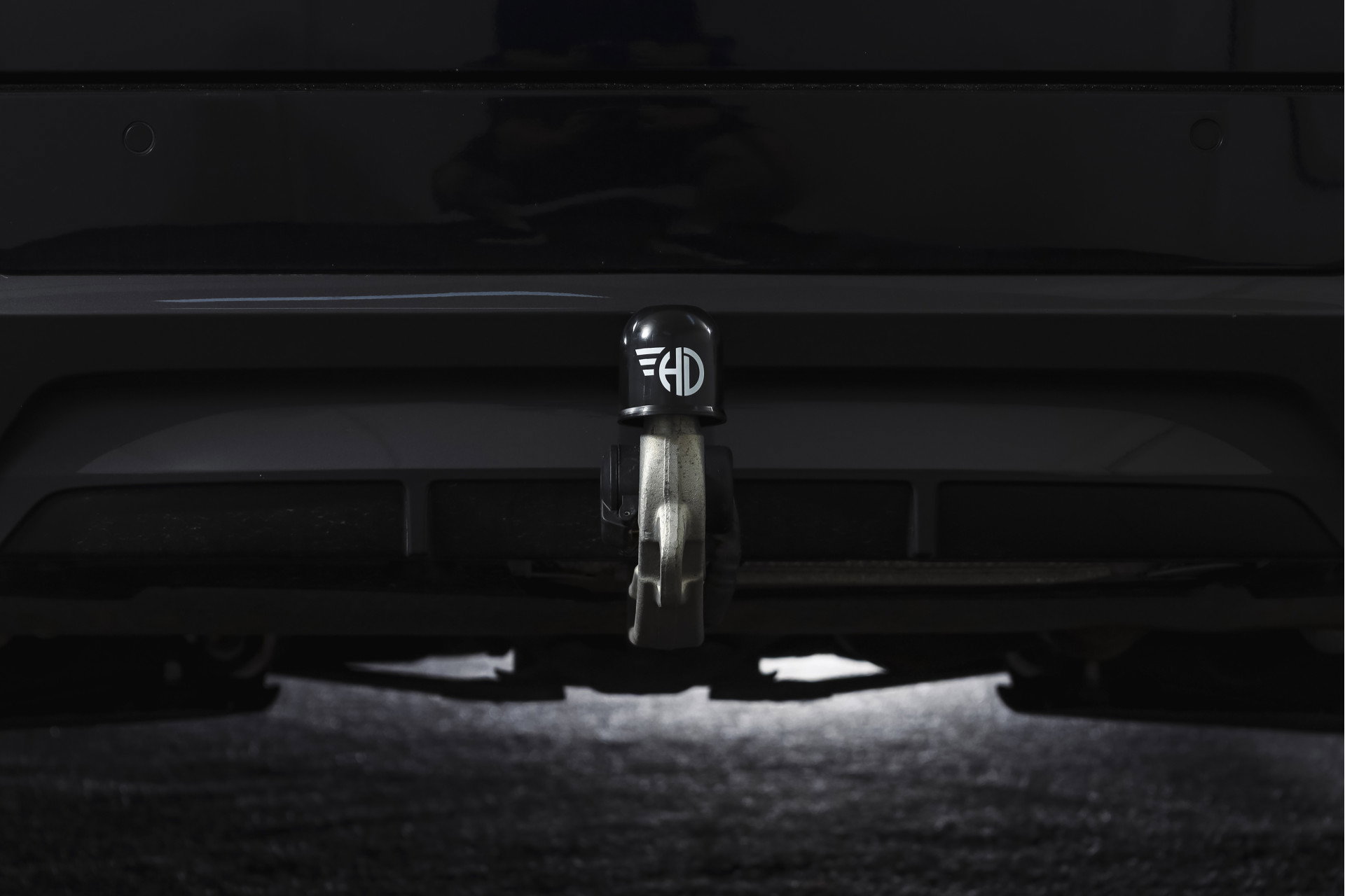 BMW - 5 Serie