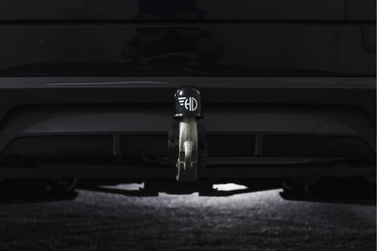 BMW - 5 Serie