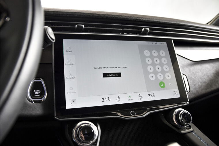 Lynk & Co - 01