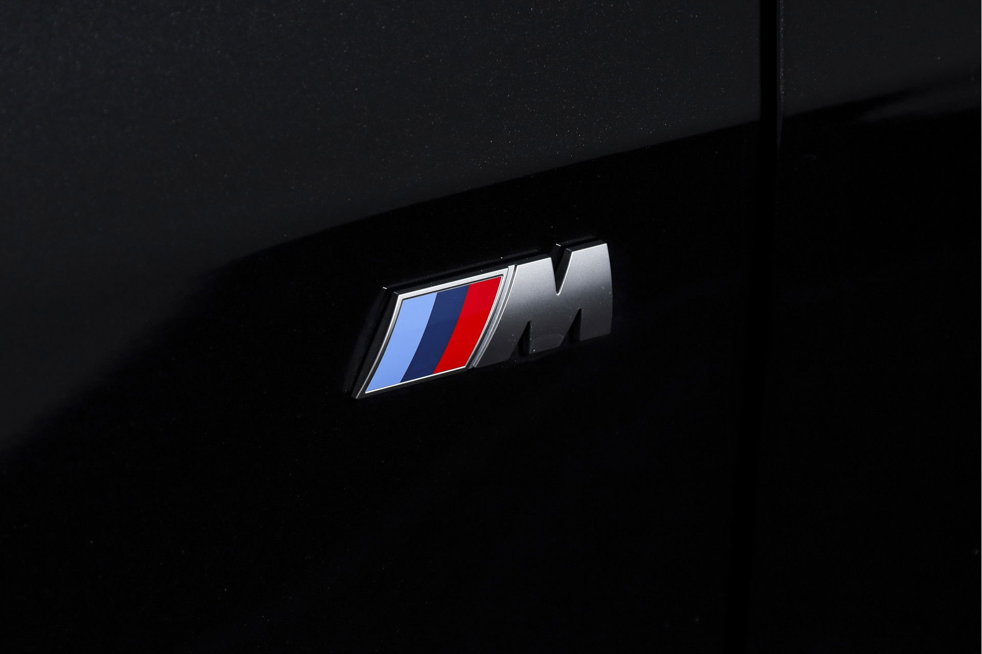 BMW - 1-serie
