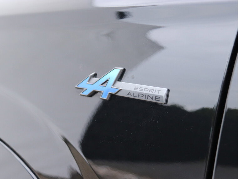 Renault - Austral