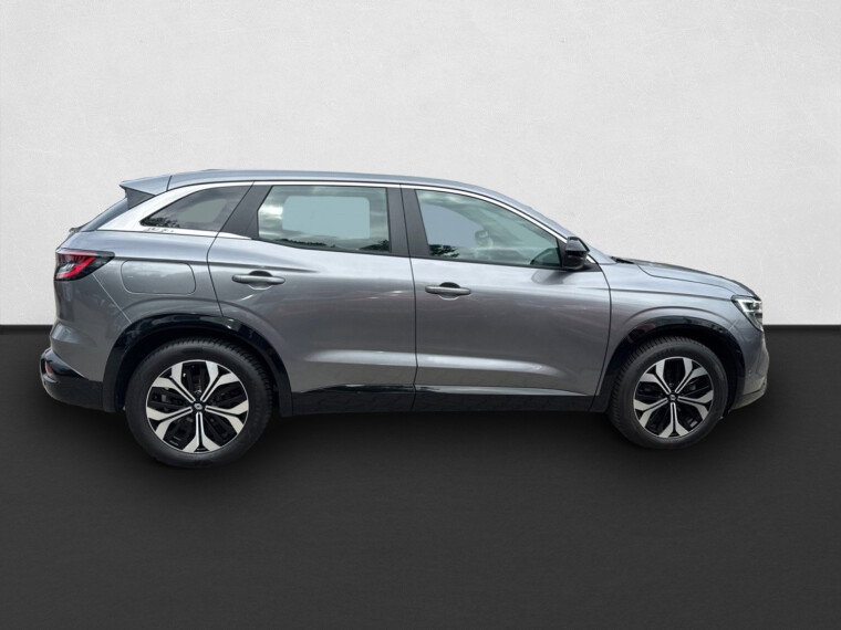 Renault - Austral