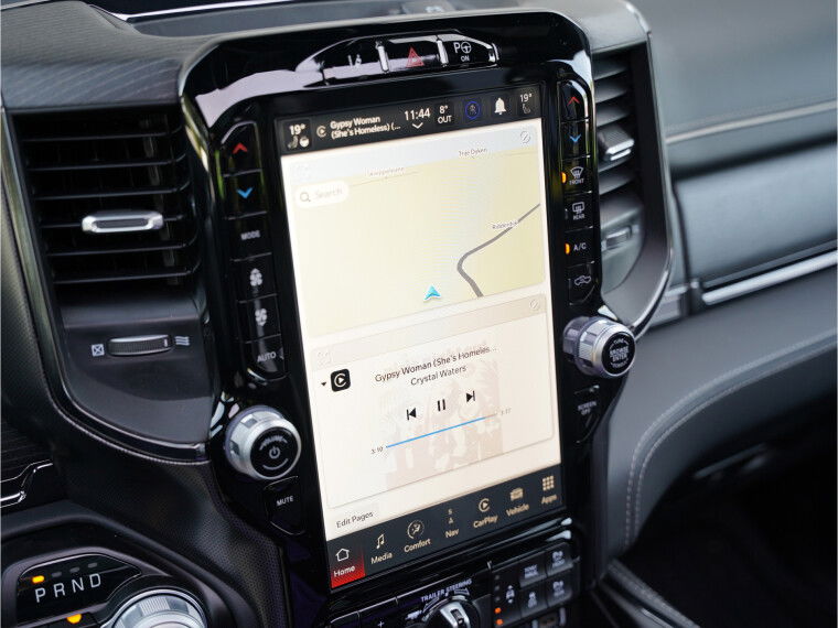 Multimedia-voorbereiding