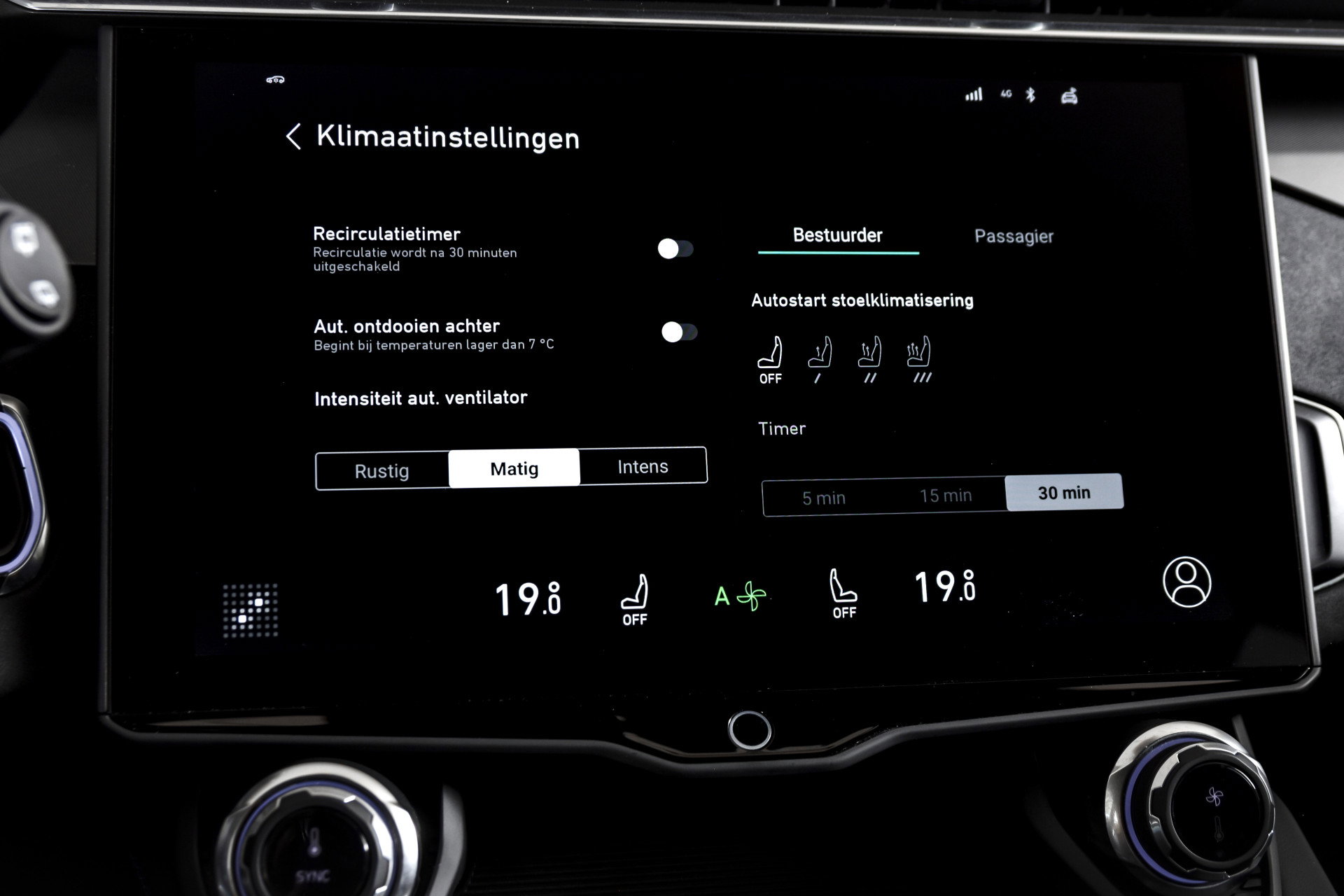 Lynk & Co - 01