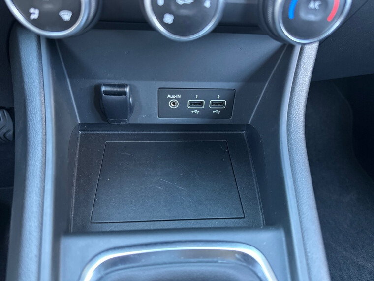 Renault - Captur