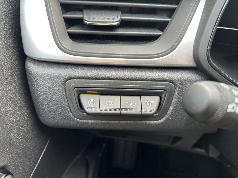 Renault - Captur