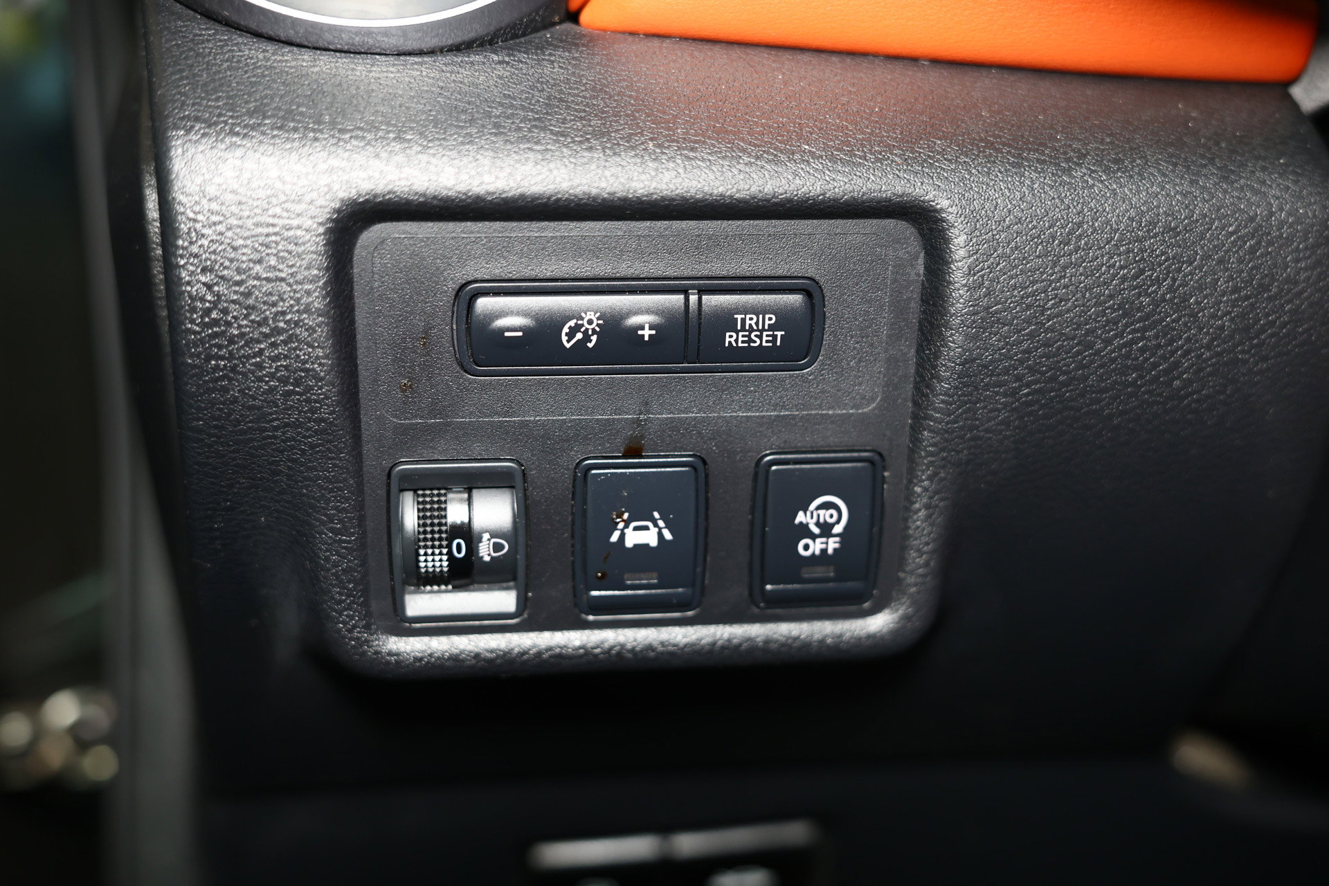 Nissan 0.9 IG-T Bose Edition NAVI CLIMA CAMERA CRUISE PDC BOSE STOELVW' 18 - foto 13