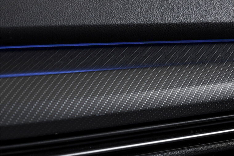 Volkswagen - GOLF Variant