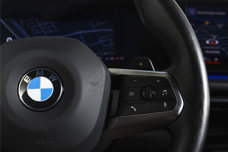 BMW - X1