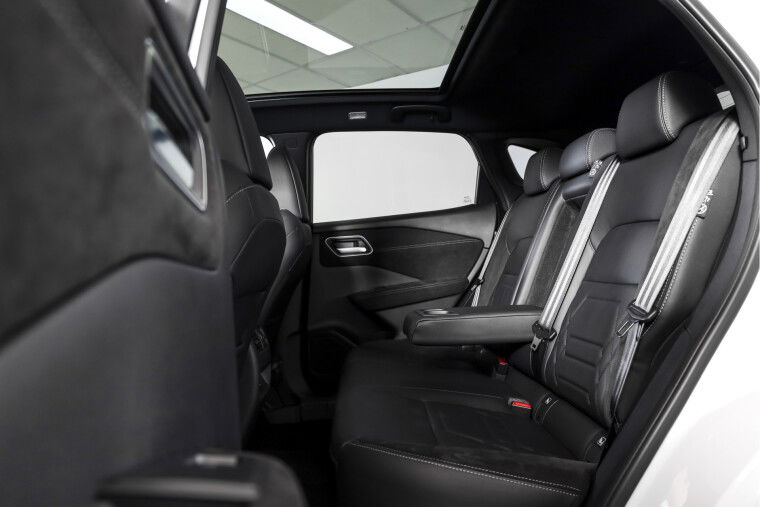 Nissan - QASHQAI