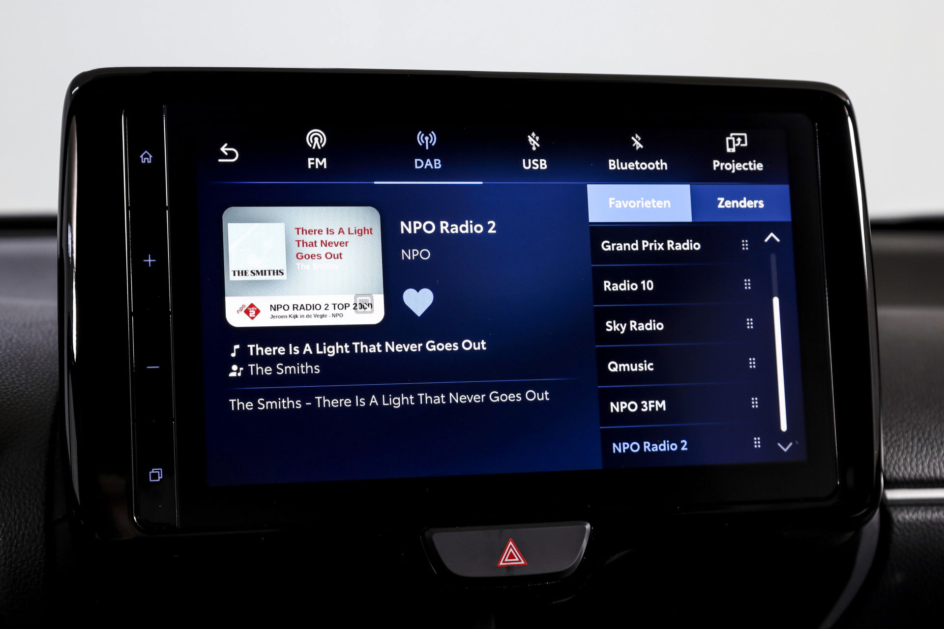 Toyota - Yaris Cross