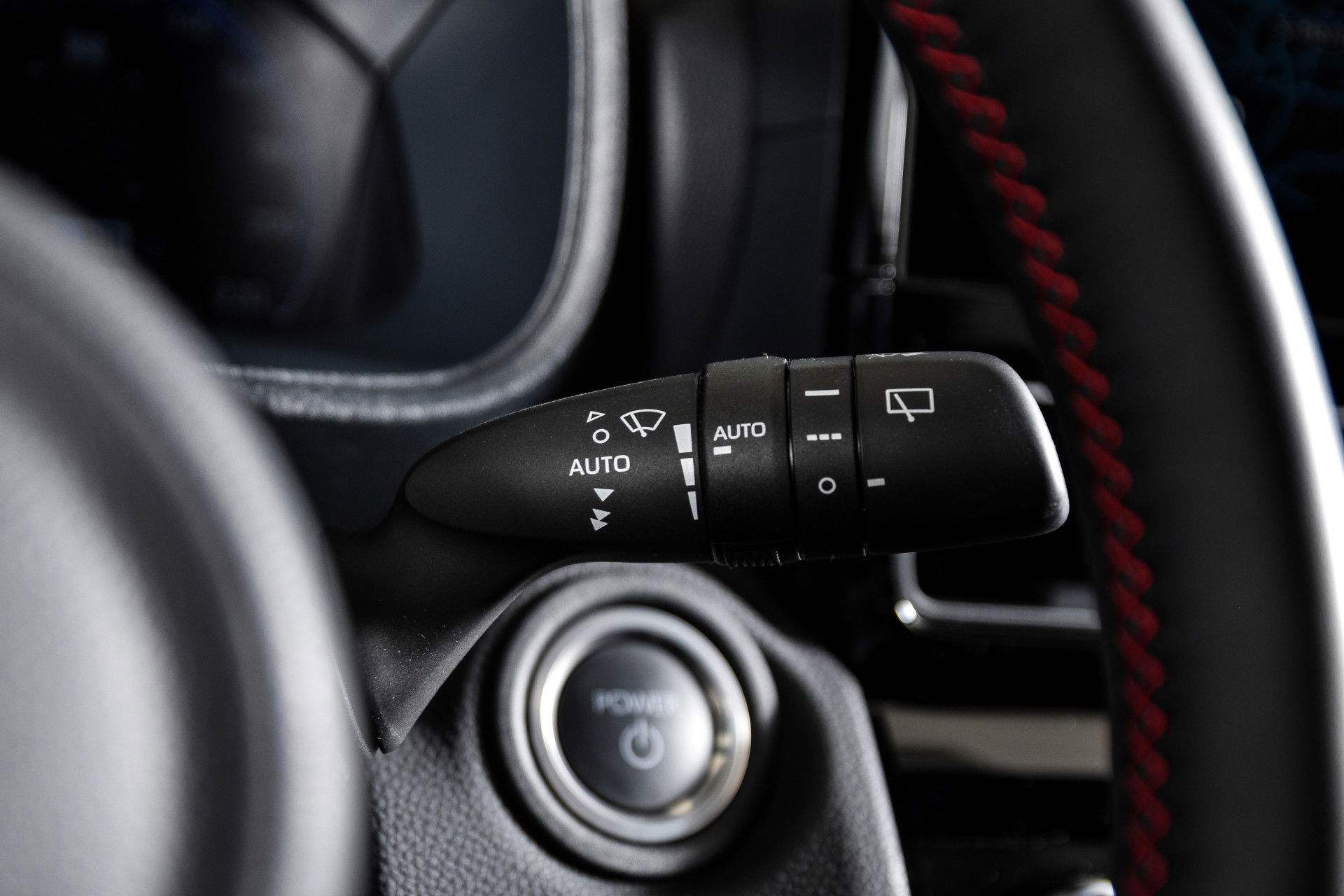 Toyota - Yaris Cross