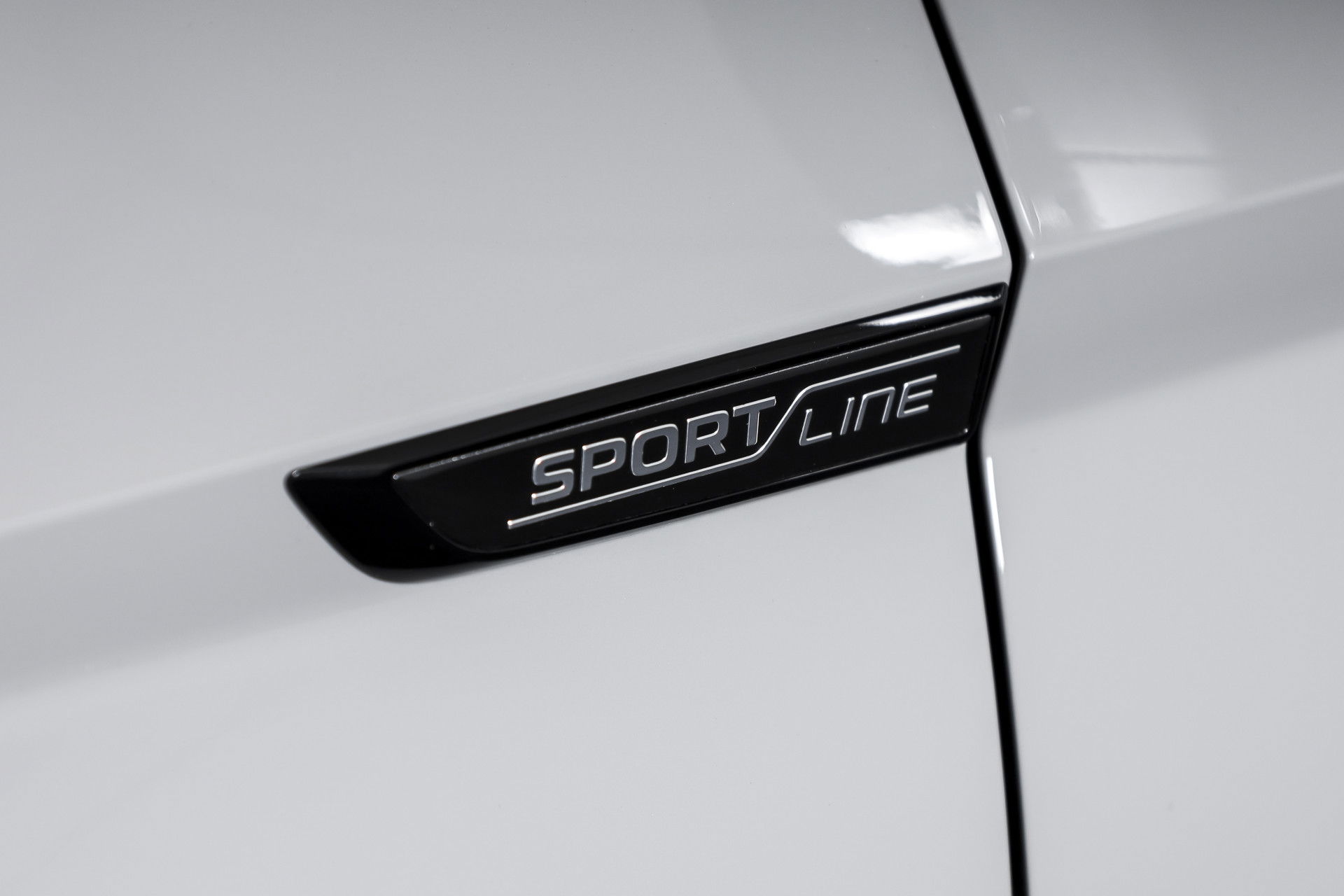 Škoda - Karoq