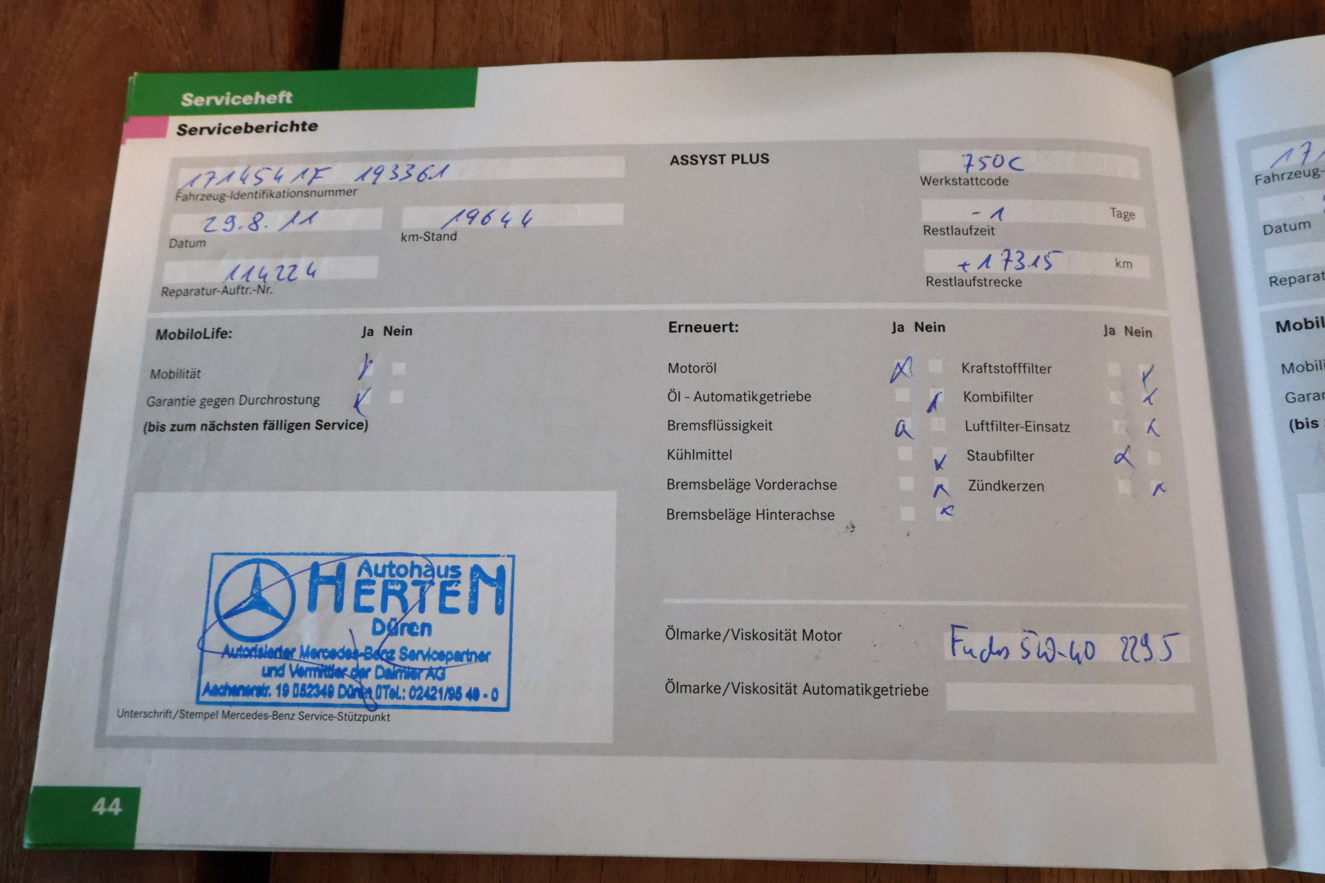 Mercedes-Benz 280 Prestige Cabriolet AUTOM NAVI AIRCO AIRSCARF "09 - foto 30