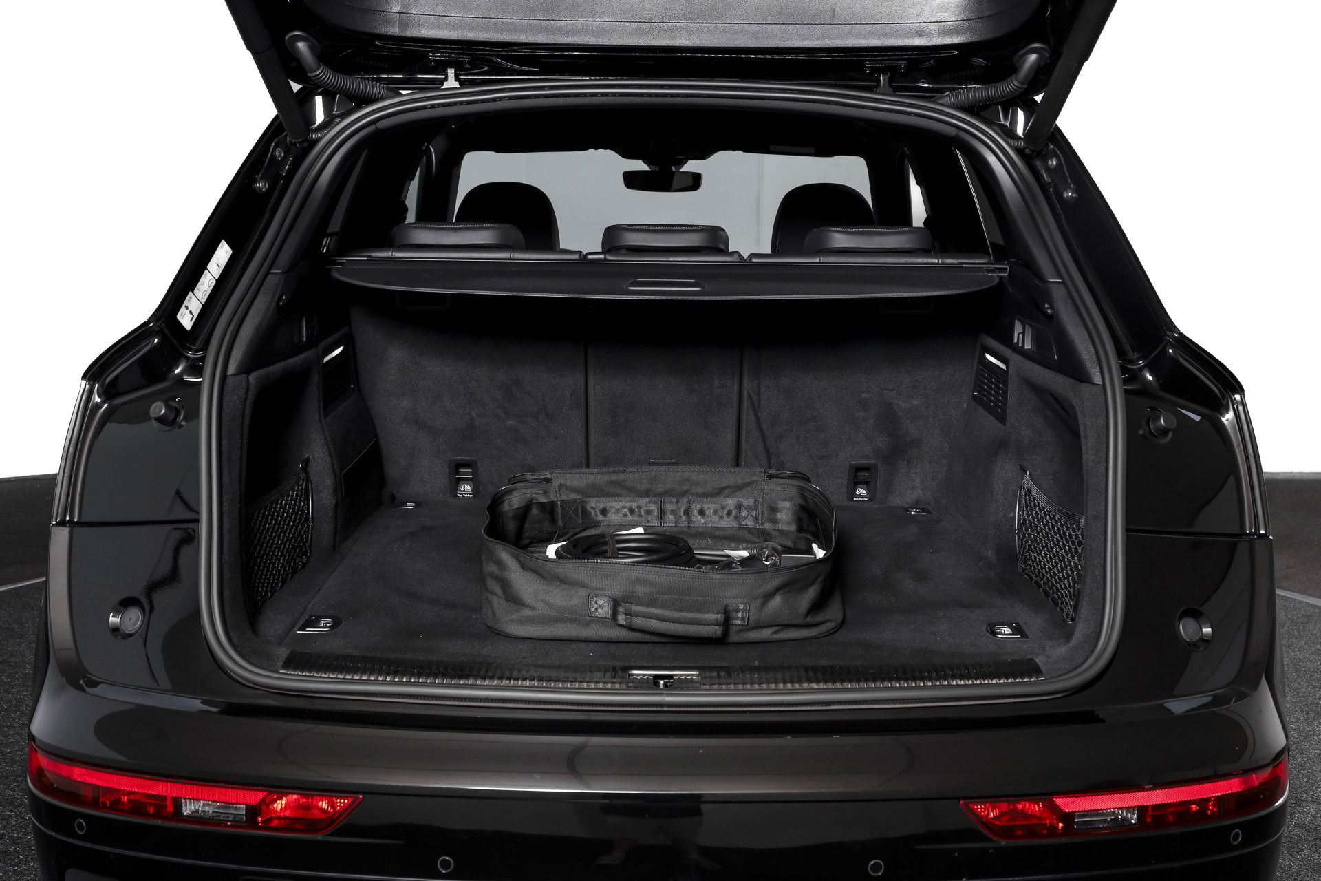 Audi - Q5