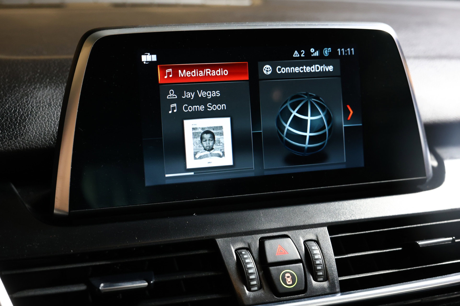 BMW Active Tourer 225xe M SPORT iPerform PLUGIN AUTOM PANO NAVI "20 - foto 18