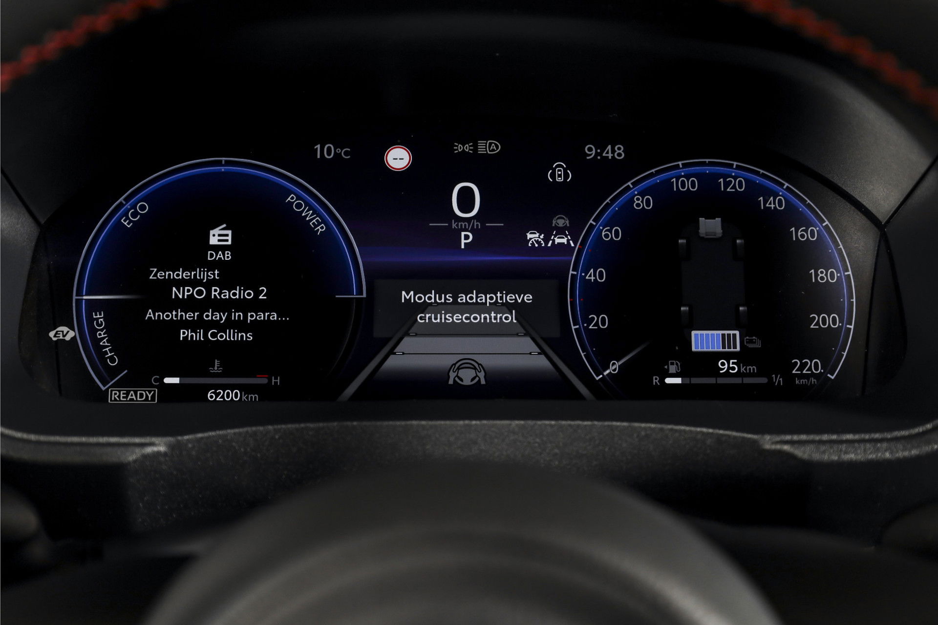 Toyota - Yaris Cross