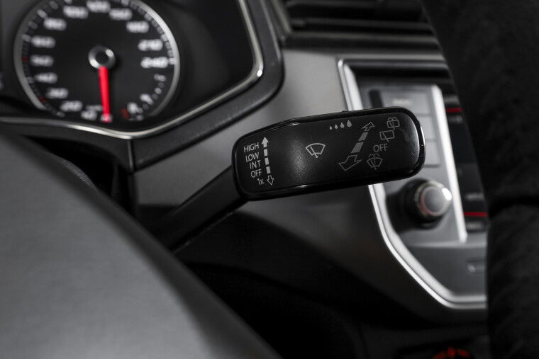 SEAT - Ibiza