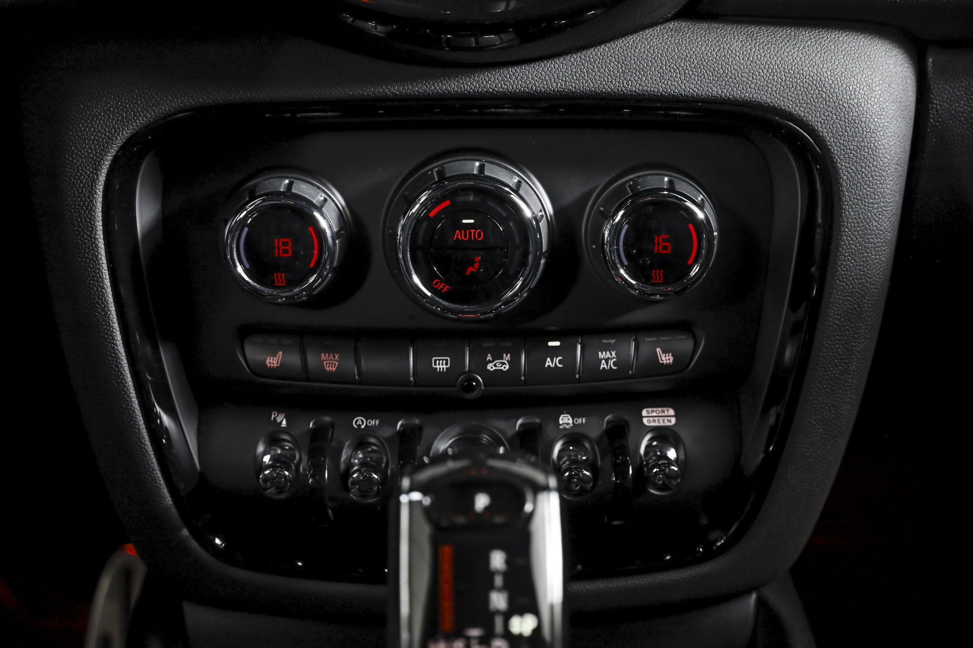 MINI - Clubman