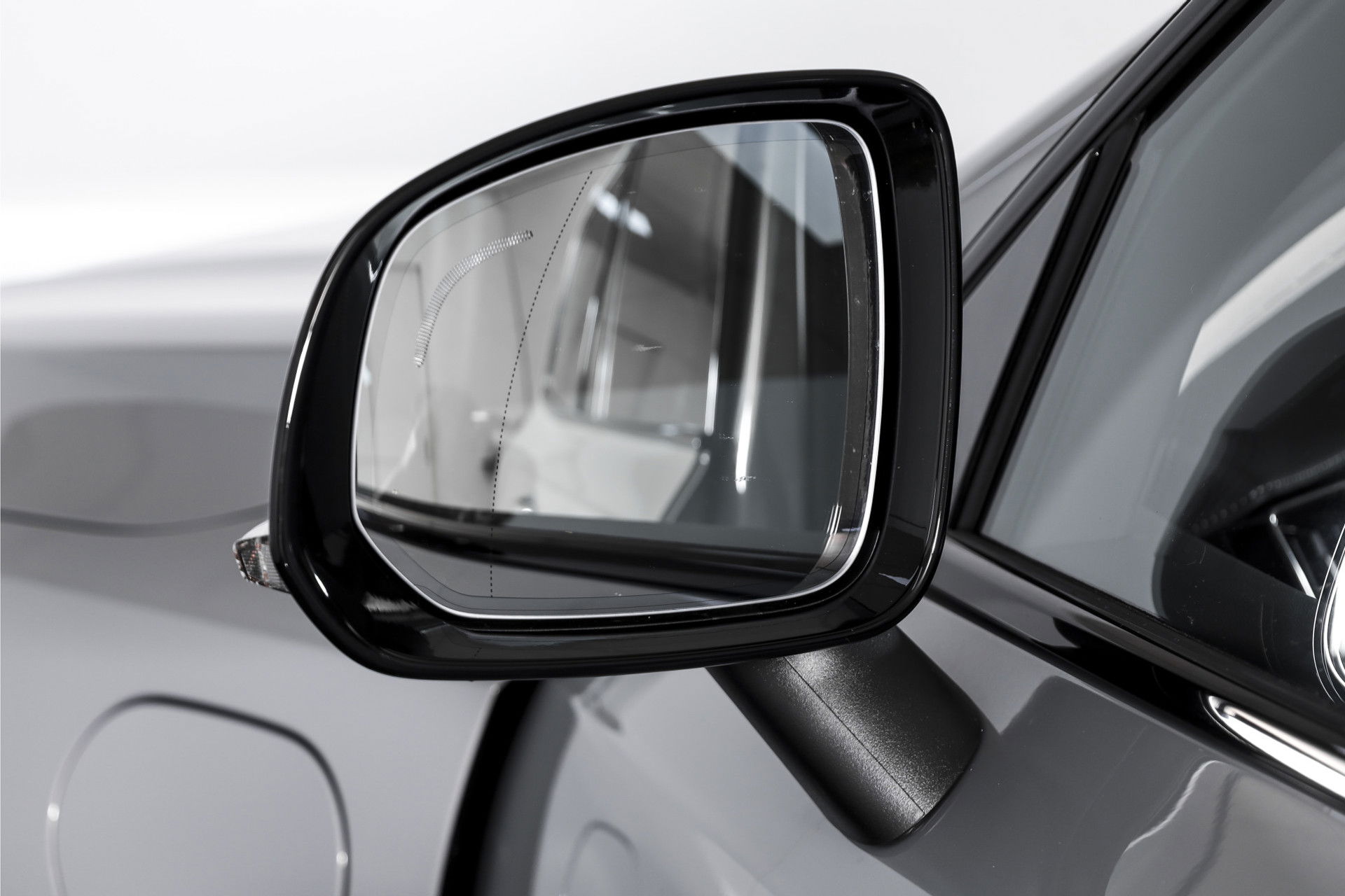Volvo - XC90