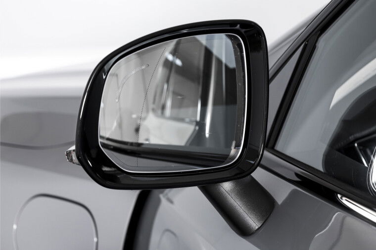 Volvo - XC90
