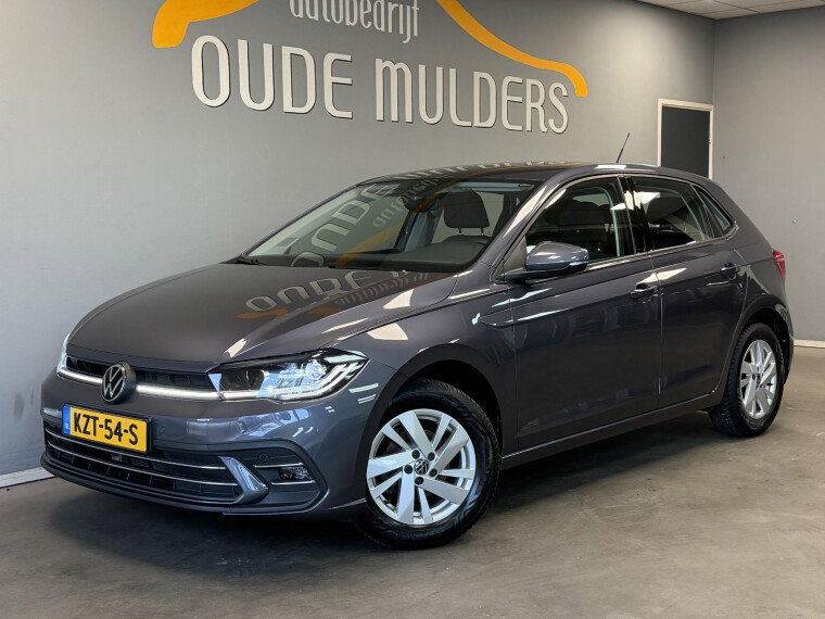 mobile | Autobedrijf Oude Mulders