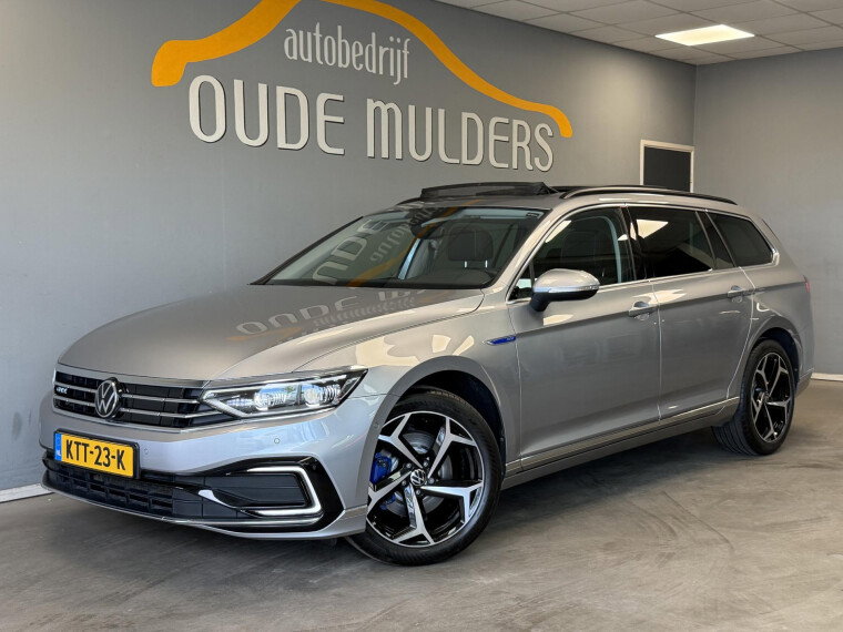 mobile | Autobedrijf Oude Mulders