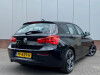 Foto van de BMW 1 Serie